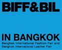 Bangkok International Gift Fair